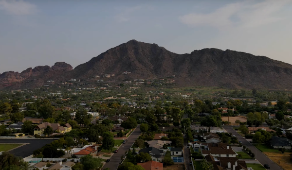 A LEGACY OF DIFFERENT | Episode 3: The Trade | North&Co.  North&Co.