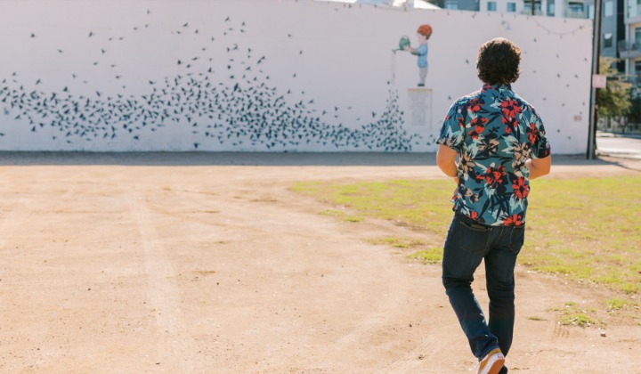  What Matters | North&Co.  North&Co.