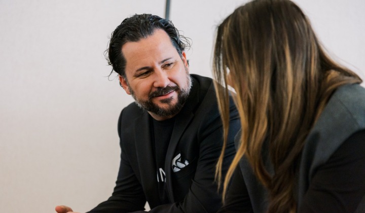 Clarify. It Might Surprise You… | North&Co.  North&Co.