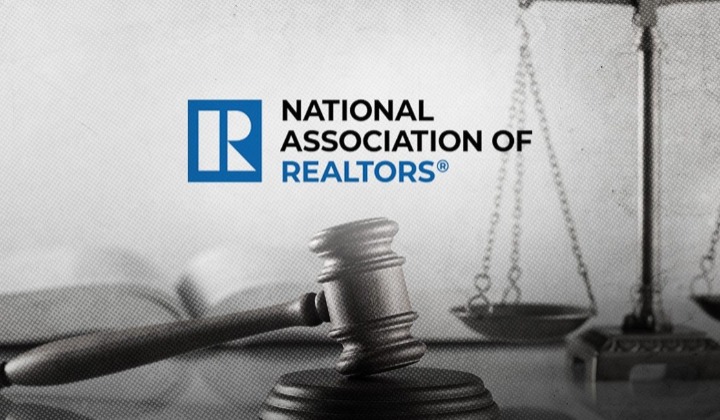 What Exactly is Going on With the NAR Lawsuit? | North&Co.  North&Co.